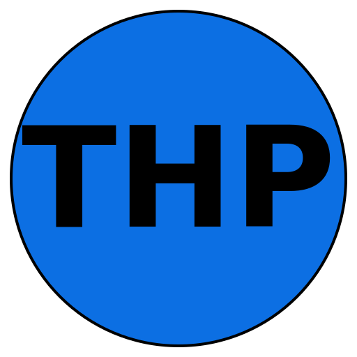 TravelHub Pro